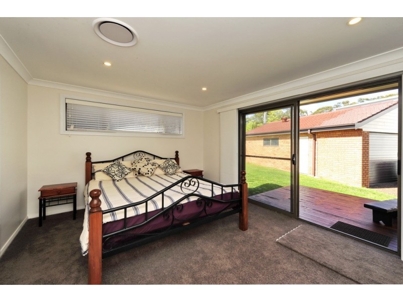 7 Lyndel Close, Soldiers Point NSW 2317