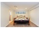 7 Lyndel Close, Soldiers Point NSW 2317
