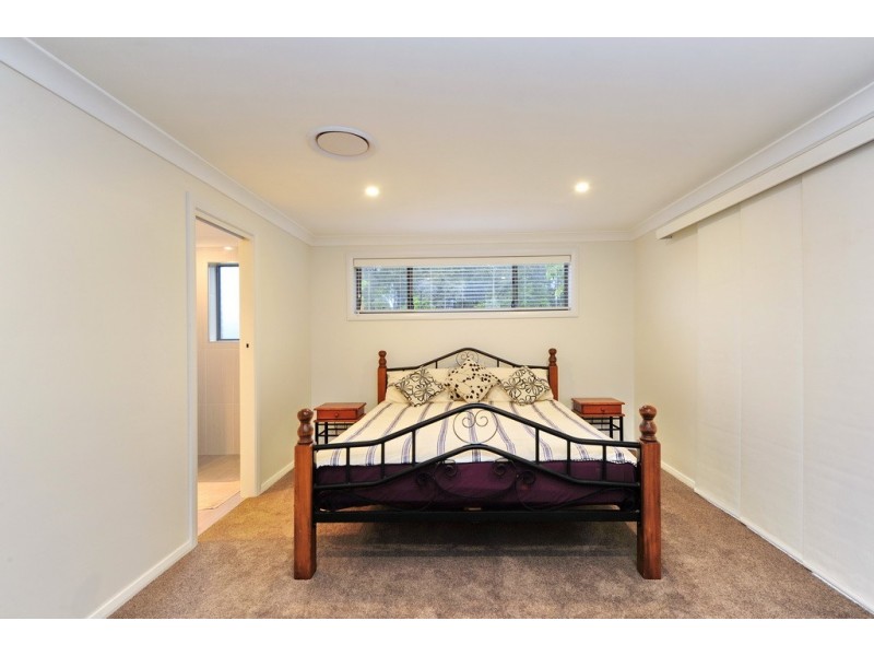 7 Lyndel Close, Soldiers Point NSW 2317