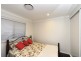 7 Lyndel Close, Soldiers Point NSW 2317