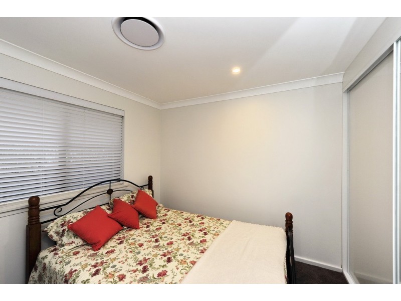 7 Lyndel Close, Soldiers Point NSW 2317
