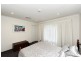 7 Lyndel Close, Soldiers Point NSW 2317