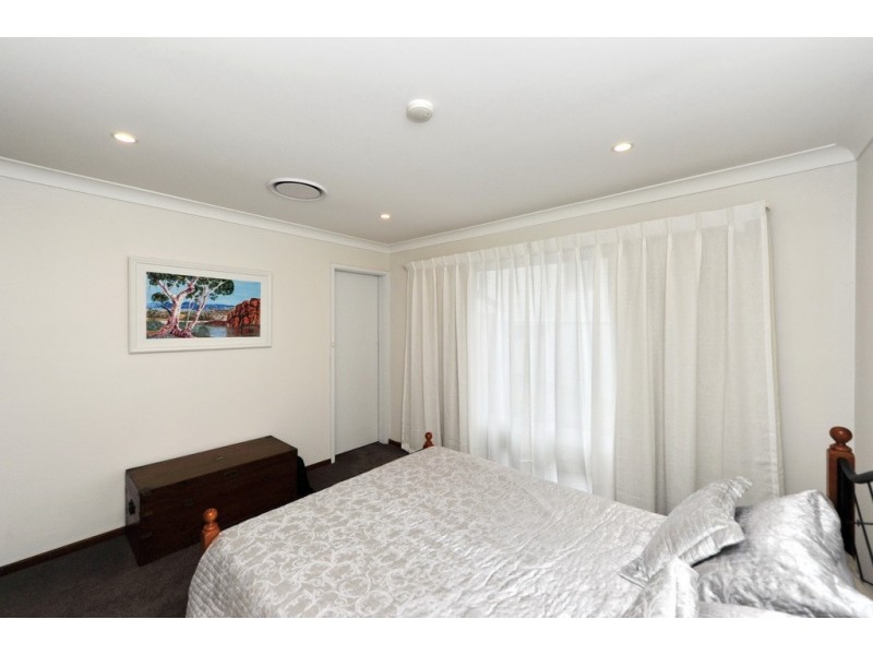7 Lyndel Close, Soldiers Point NSW 2317