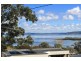 7 Lyndel Close, Soldiers Point NSW 2317