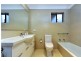 7 Lyndel Close, Soldiers Point NSW 2317