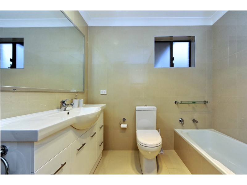 7 Lyndel Close, Soldiers Point NSW 2317