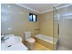 7 Lyndel Close, Soldiers Point NSW 2317
