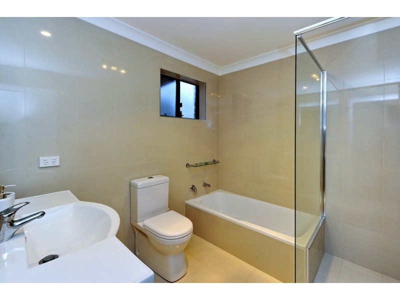 7 Lyndel Close, Soldiers Point NSW 2317