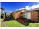 7 Lyndel Close, Soldiers Point NSW 2317