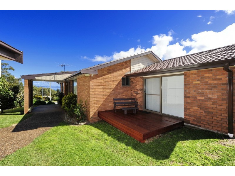 7 Lyndel Close, Soldiers Point NSW 2317