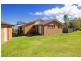 7 Lyndel Close, Soldiers Point NSW 2317