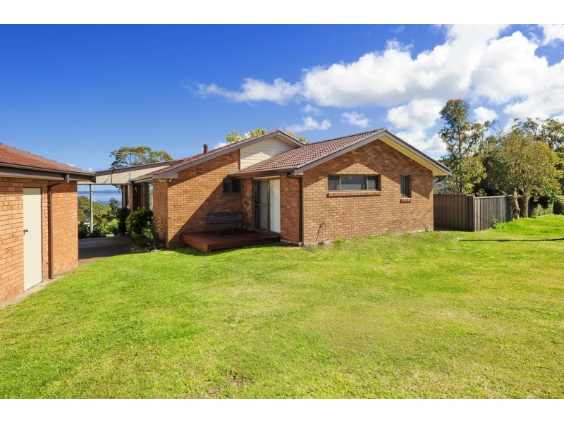7 Lyndel Close, Soldiers Point NSW 2317