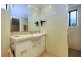 7 Lyndel Close, Soldiers Point NSW 2317