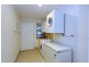 7 Lyndel Close, Soldiers Point NSW 2317