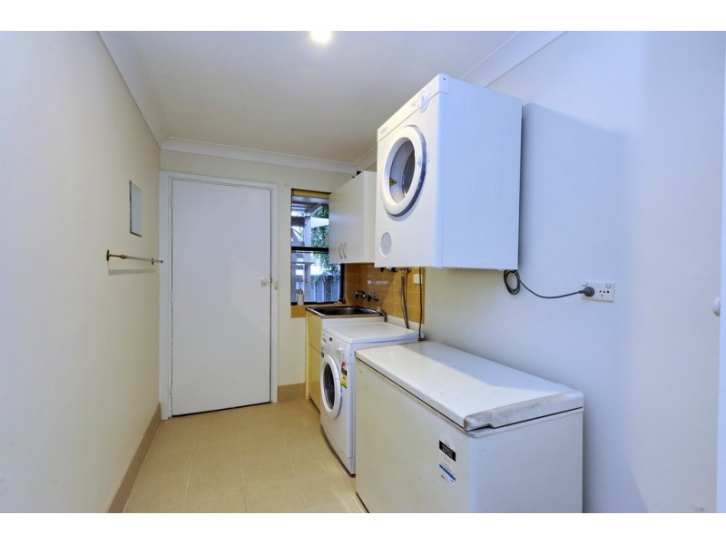 7 Lyndel Close, Soldiers Point NSW 2317