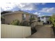 27 Lentara St, Fingal Bay NSW 2315