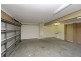 27 Lentara St, Fingal Bay NSW 2315
