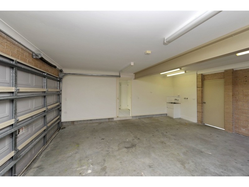 27 Lentara St, Fingal Bay NSW 2315