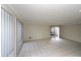 27 Lentara St, Fingal Bay NSW 2315