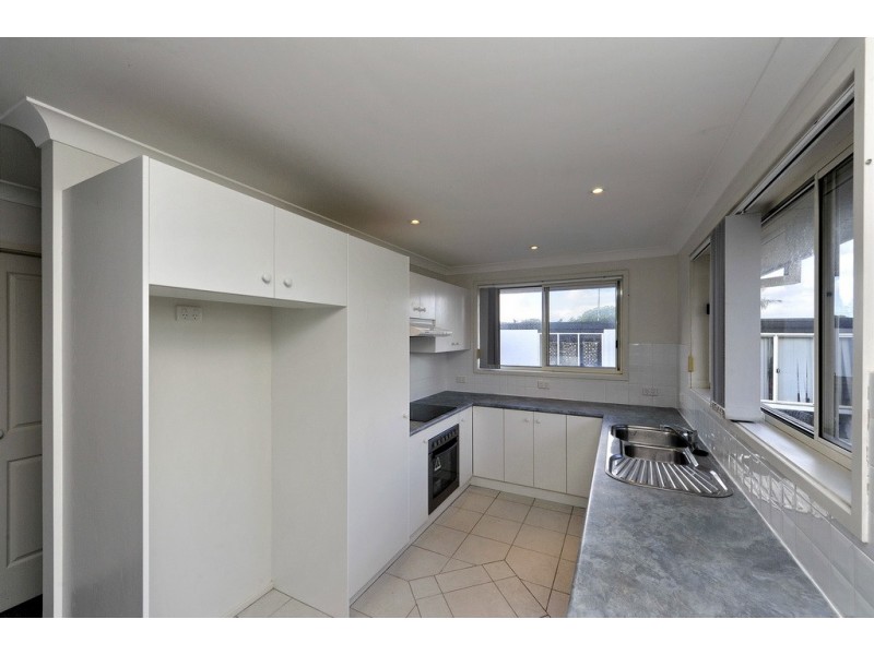 27 Lentara St, Fingal Bay NSW 2315