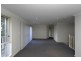 27 Lentara St, Fingal Bay NSW 2315