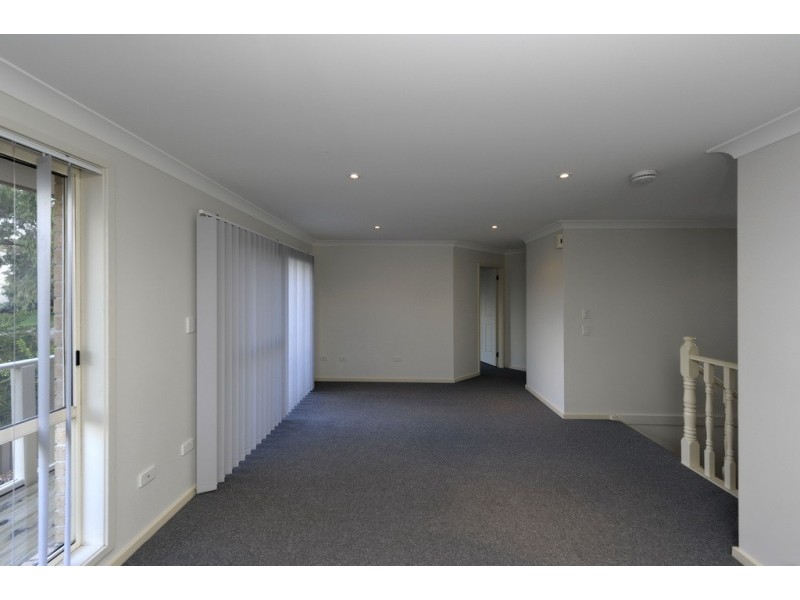 27 Lentara St, Fingal Bay NSW 2315