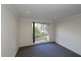 27 Lentara St, Fingal Bay NSW 2315