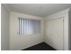 27 Lentara St, Fingal Bay NSW 2315