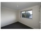 27 Lentara St, Fingal Bay NSW 2315