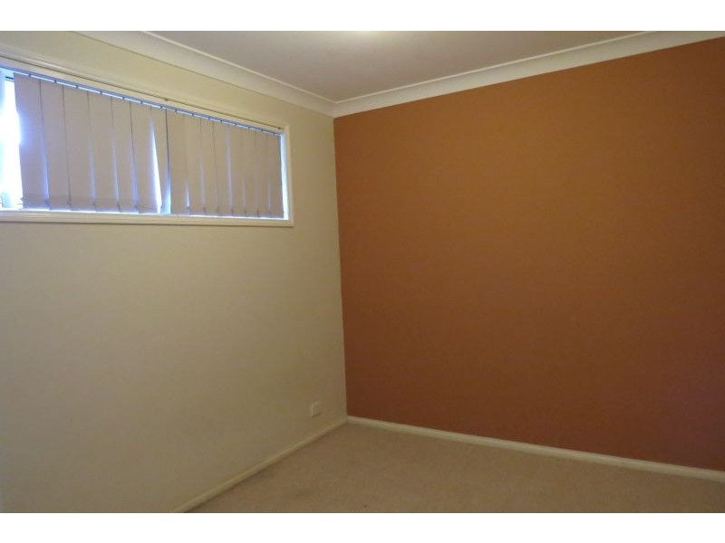 29 Government Rd, Shoal Bay NSW 2315