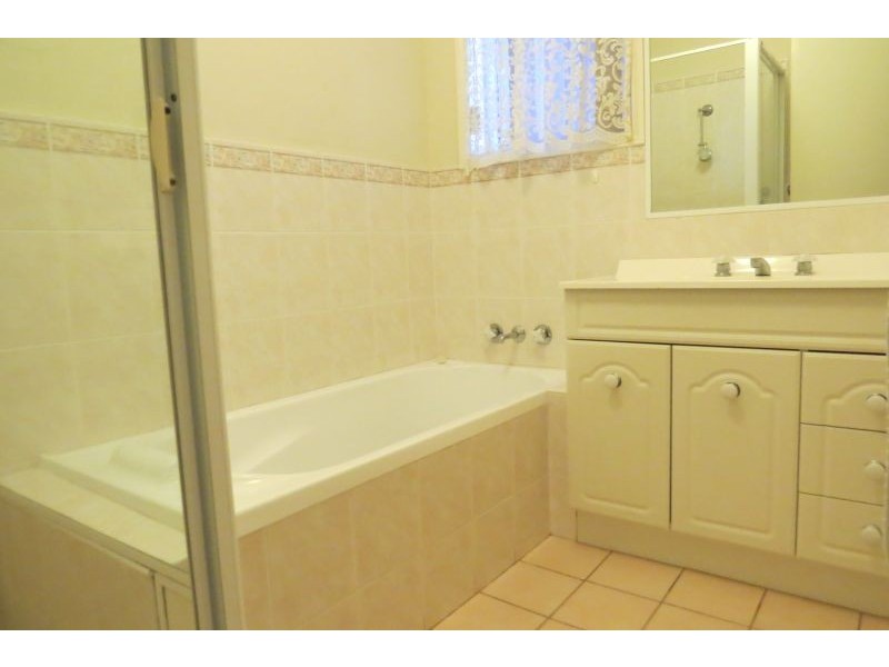 29 Government Rd, Shoal Bay NSW 2315