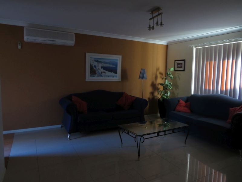 29 Government Rd, Shoal Bay NSW 2315