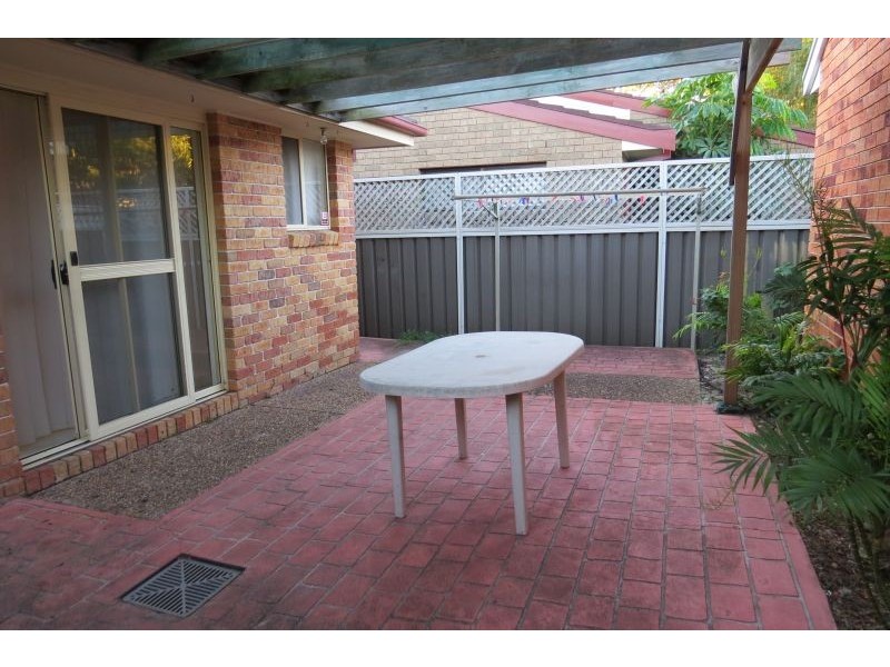 29 Government Rd, Shoal Bay NSW 2315