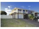 12 Bentham Place, Anna Bay NSW 2316