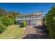 24 Canomii Close, Nelson Bay NSW 2315