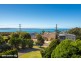 24 Canomii Close, Nelson Bay NSW 2315