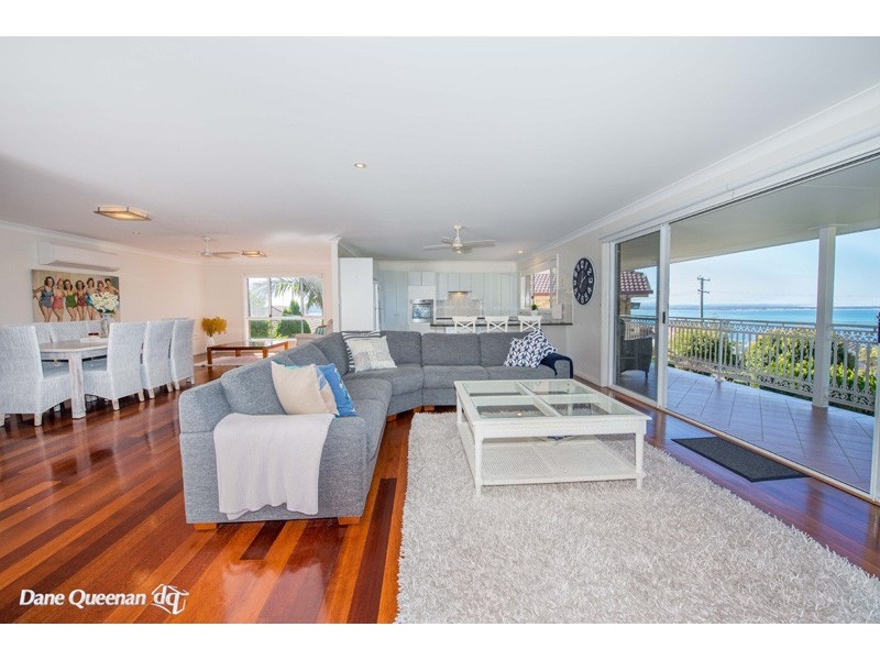 24 Canomii Close, Nelson Bay NSW 2315