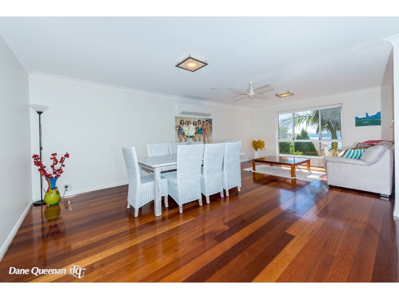 24 Canomii Close, Nelson Bay NSW 2315
