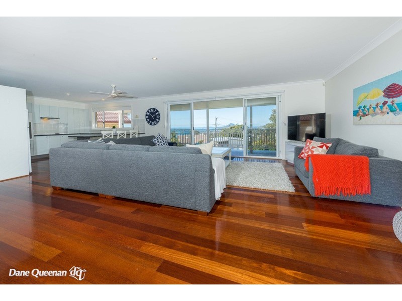 24 Canomii Close, Nelson Bay NSW 2315