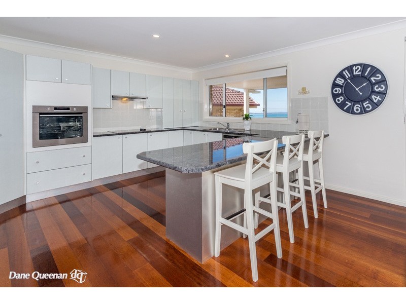 24 Canomii Close, Nelson Bay NSW 2315