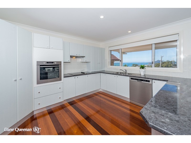 24 Canomii Close, Nelson Bay NSW 2315