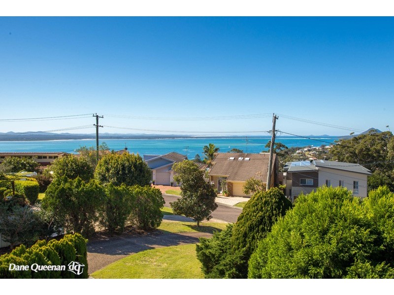 24 Canomii Close, Nelson Bay NSW 2315