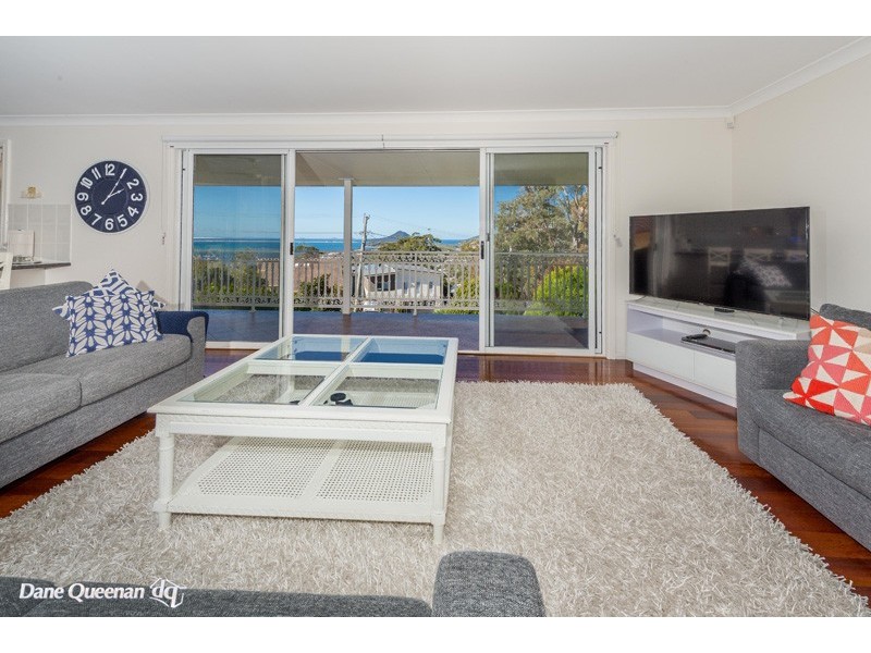 24 Canomii Close, Nelson Bay NSW 2315