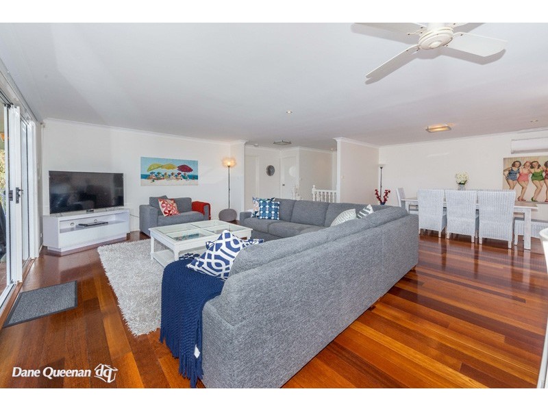 24 Canomii Close, Nelson Bay NSW 2315