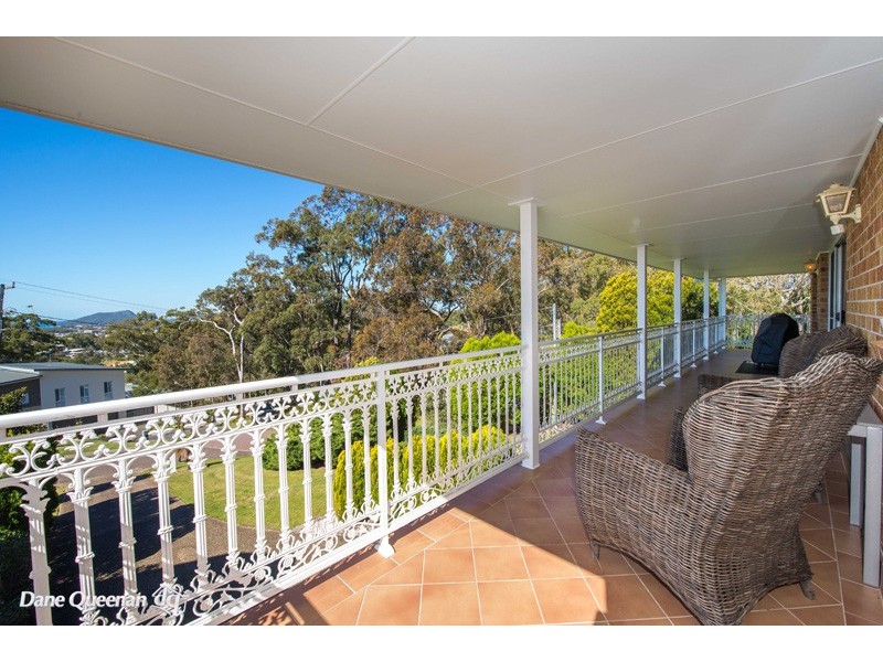 24 Canomii Close, Nelson Bay NSW 2315