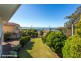 24 Canomii Close, Nelson Bay NSW 2315
