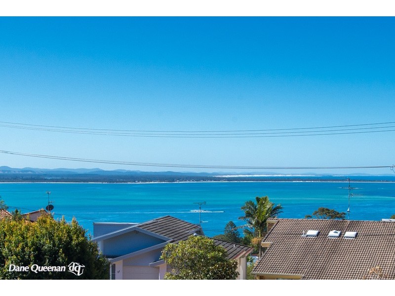 24 Canomii Close, Nelson Bay NSW 2315