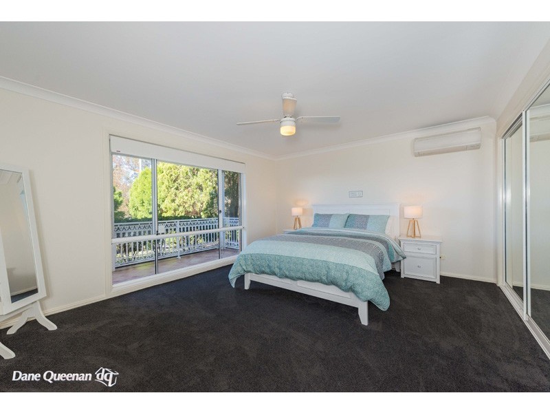24 Canomii Close, Nelson Bay NSW 2315
