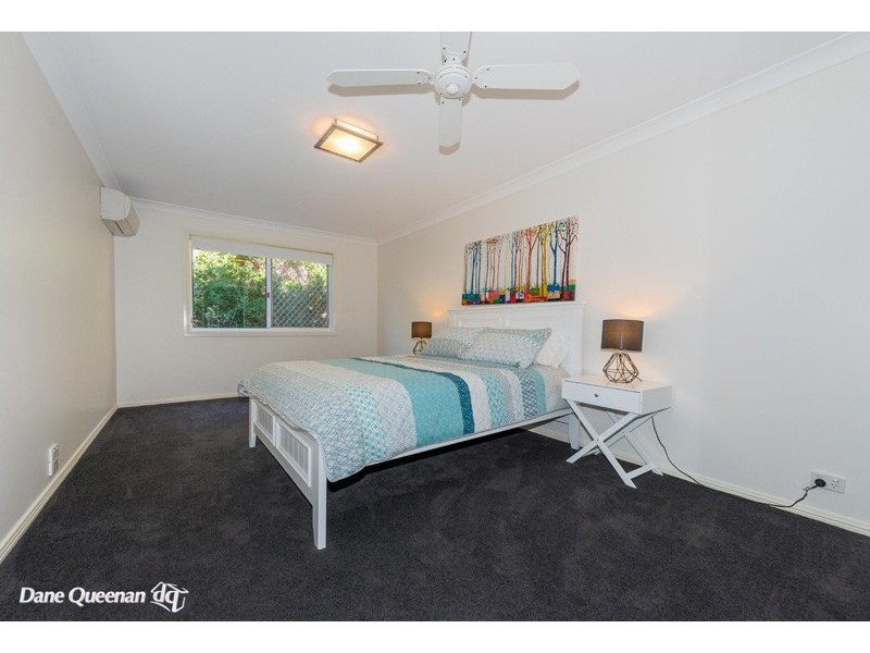 24 Canomii Close, Nelson Bay NSW 2315