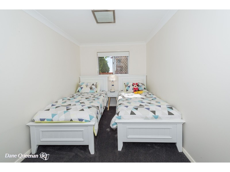 24 Canomii Close, Nelson Bay NSW 2315